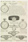 Elgin 1918 0.jpg